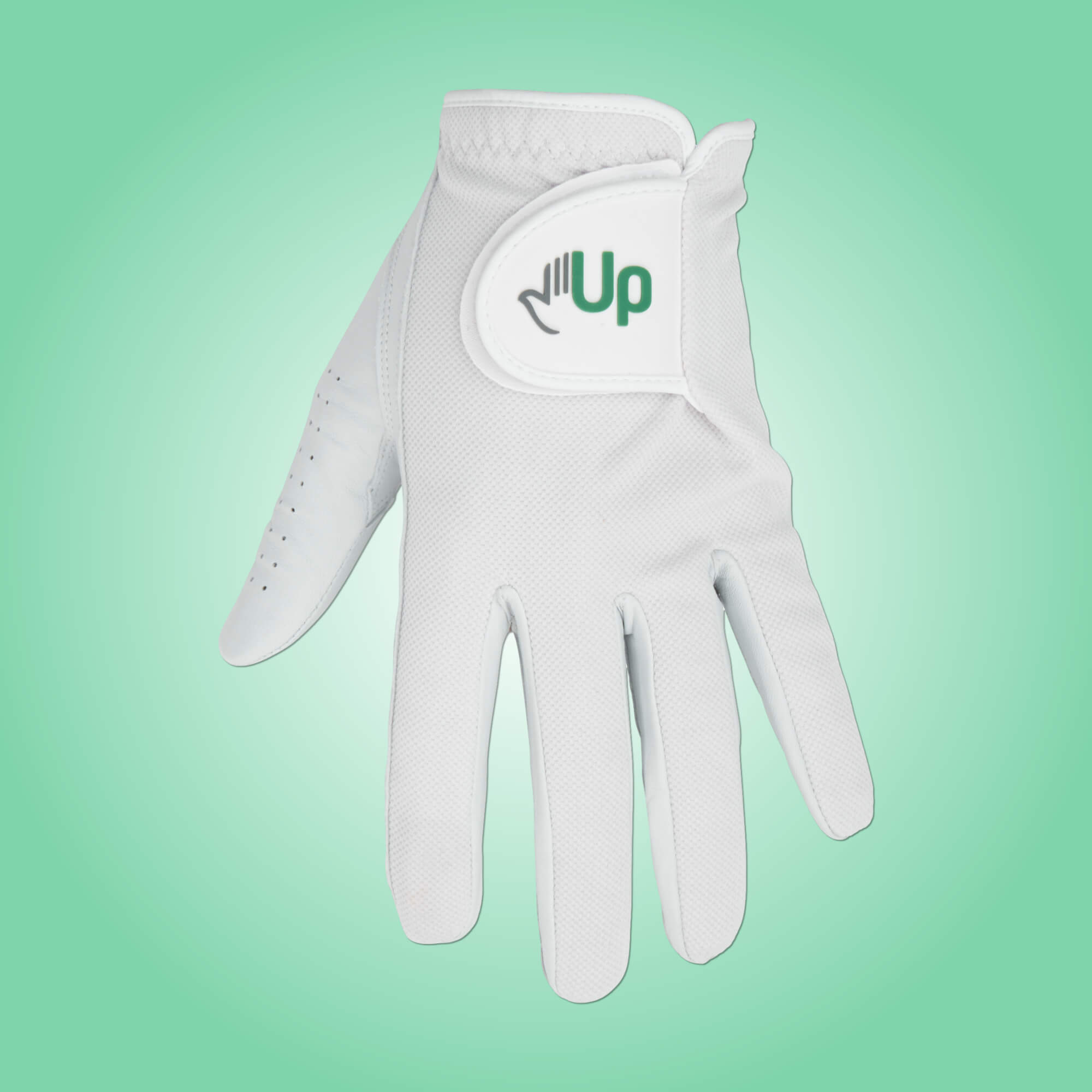 From $10/Glove – A Full Year of UpGlove Discounts