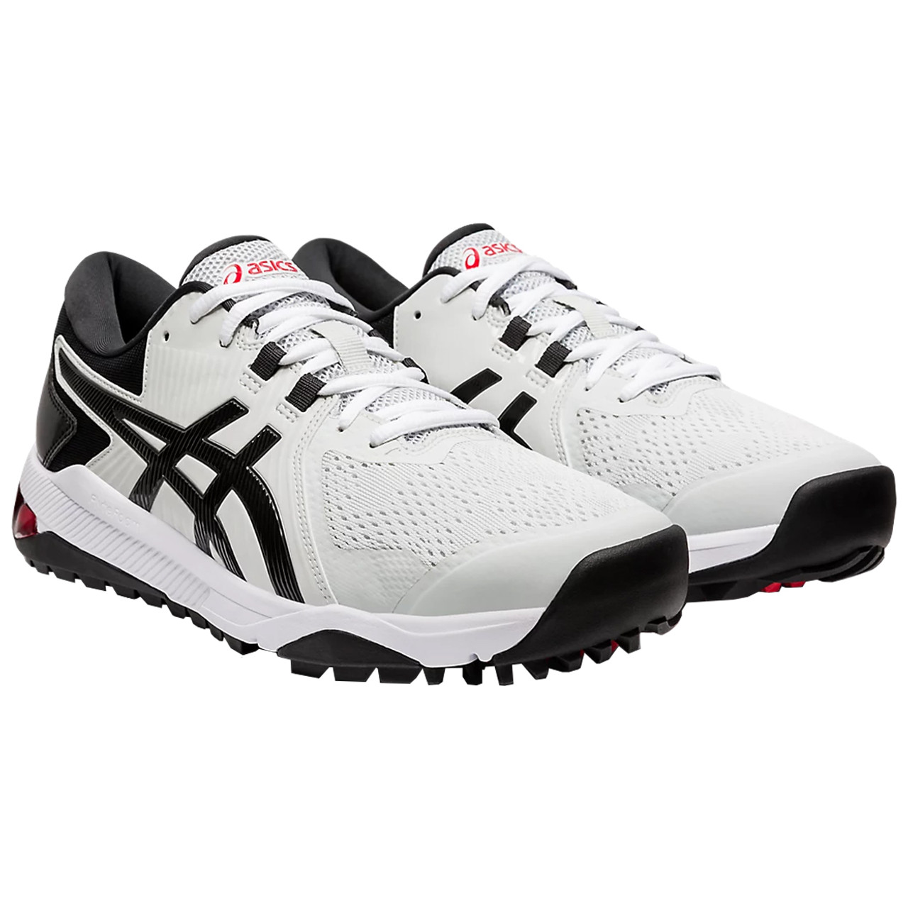 $66 Asics Men’s Gel-Course Glide Spikeless Golf Shoes