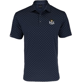 2 for $78 Dunning 2023 PGA Championship Polo