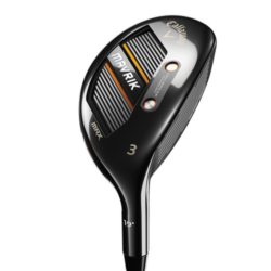 $102 LIKE NEW MAVRIK MAX Hybrid
