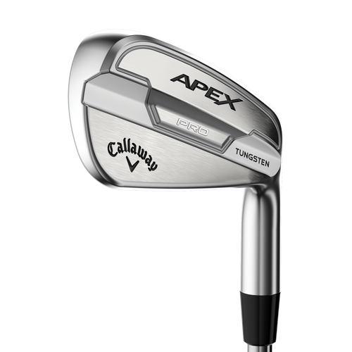 $25 VERY GOOD Apex Pro Pitching Wedge