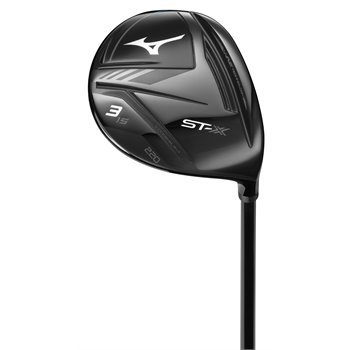 $148 MINT Mizuno ST-X 220 Fairway