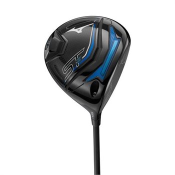 $177 MINT Mizuno ST-Z 230 Driver