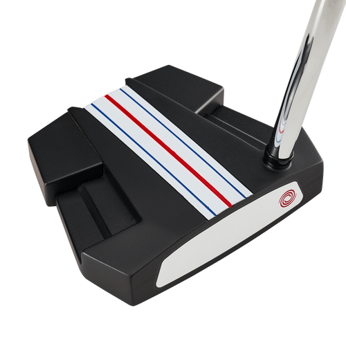 $136 LIKE NEW Eleven Triple Track DB Putter