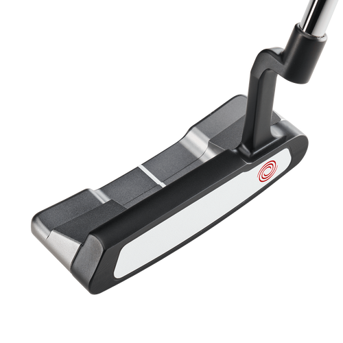 $168 LIKE NEW Tri-Hot 5K Double Wide CH Putter