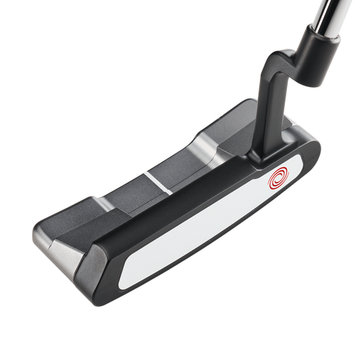 $182 LIKE NEW Tri-Hot 5K Double Wide CH Putter