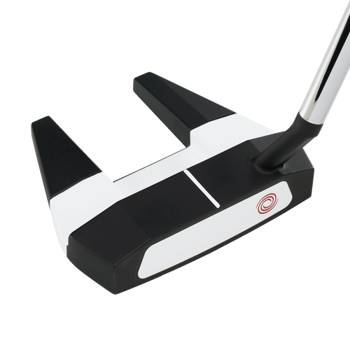 $112 LIKE NEW White Hot Versa Seven S Putter