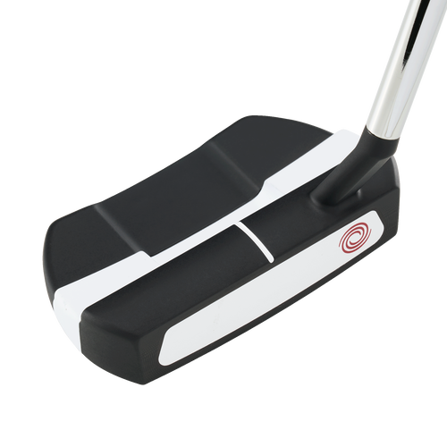 $166 LIKE NEW White Hot Versa Three T Putter