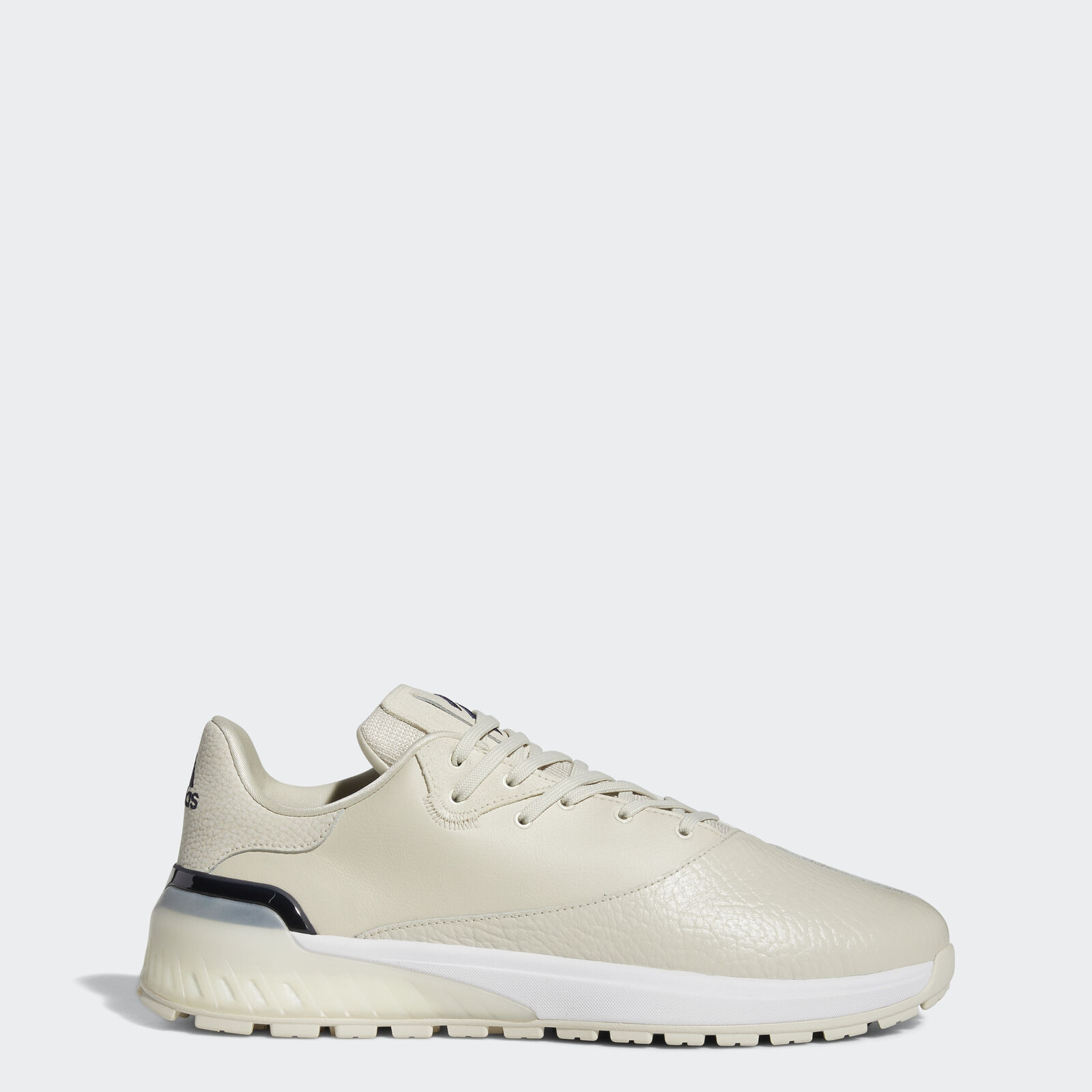 $38 Rebelcross Spikeless Golf Shoes