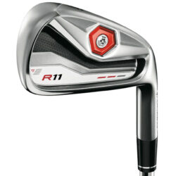 $30 NEW TaylorMade Golf R11 6 Iron