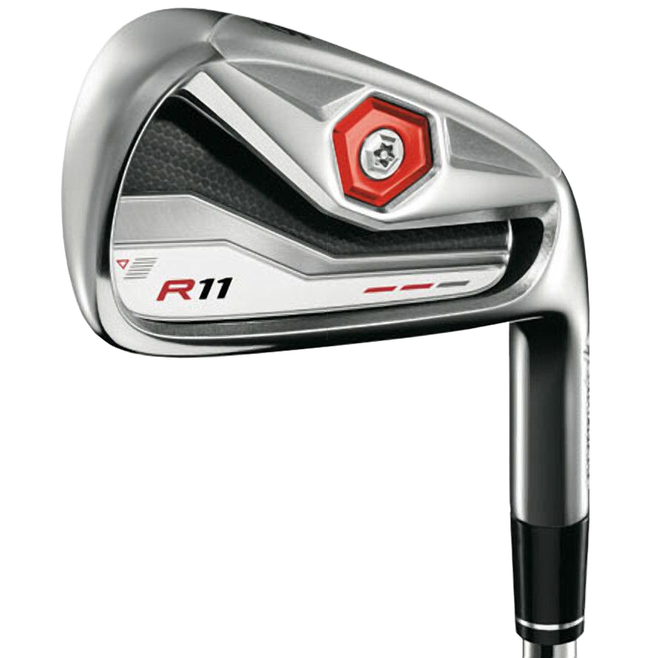 $30 NEW TaylorMade Golf R11 6 Iron