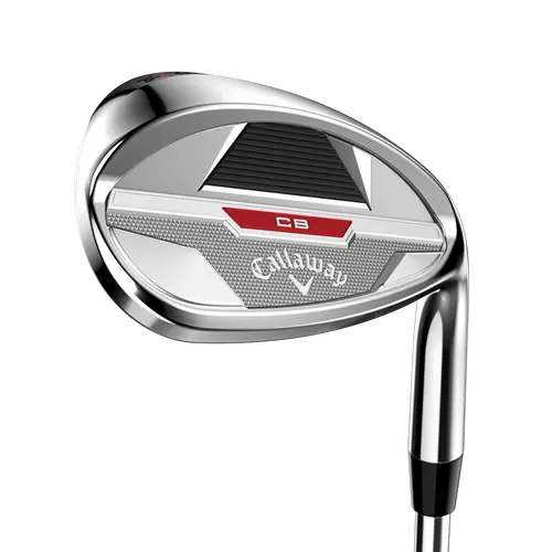 $96 LIKE NEW Callaway CB Wedge