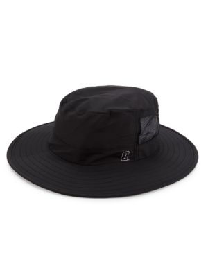 $10 PGA Tour Men’s Solar Golf Hat