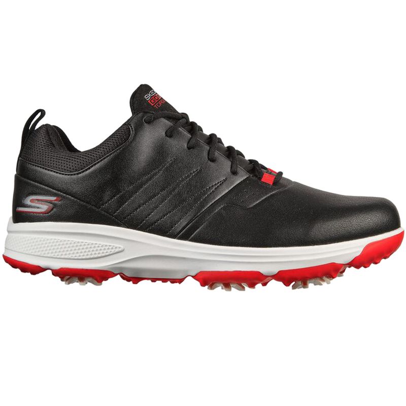 $59 Skechers Men’s GO GOLF Torque – Pro Spiked Golf Shoes