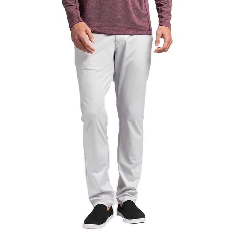 $48 TravisMathew Men’s Right On Time Pants