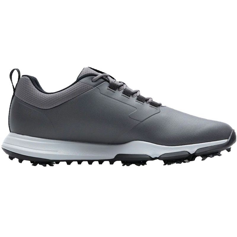 $100 Cuater by TravisMathew Men’s The Ringer Golf Shoes