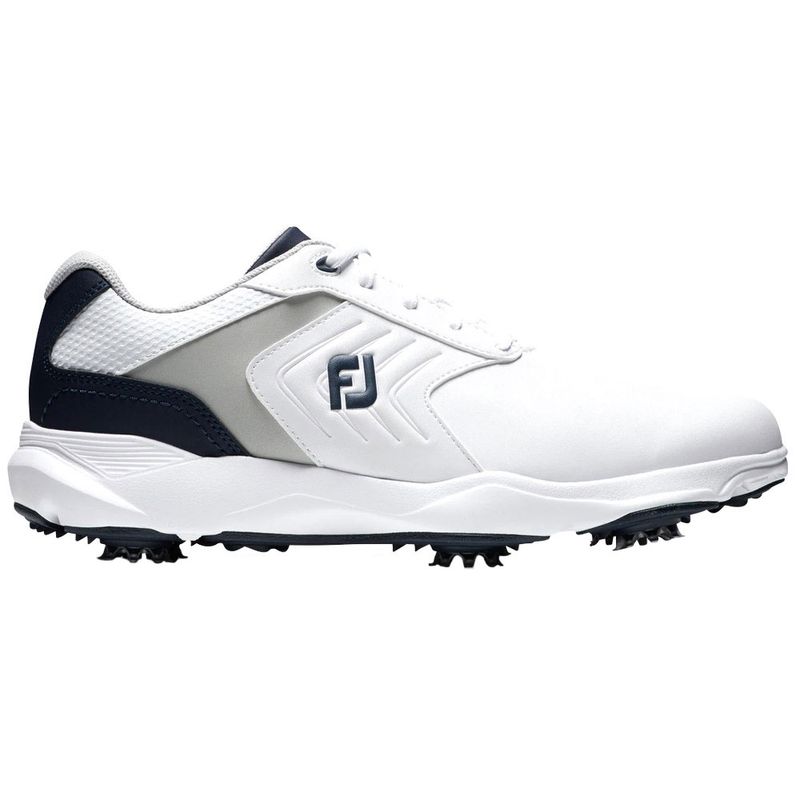 $30 FootJoy Men’s eComfort Golf Shoes