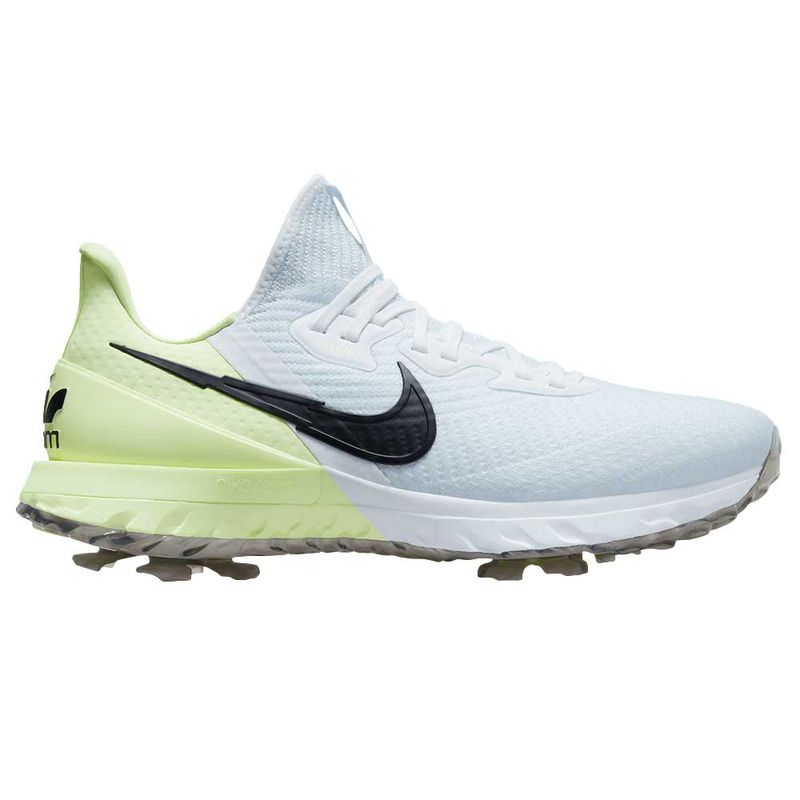 $94 Nike Men’s Air Zoom Infinity Tour Golf Shoes
