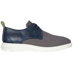 $34 ECCO Men’s ST.1 Hybrid Lite Derby Casual Shoes