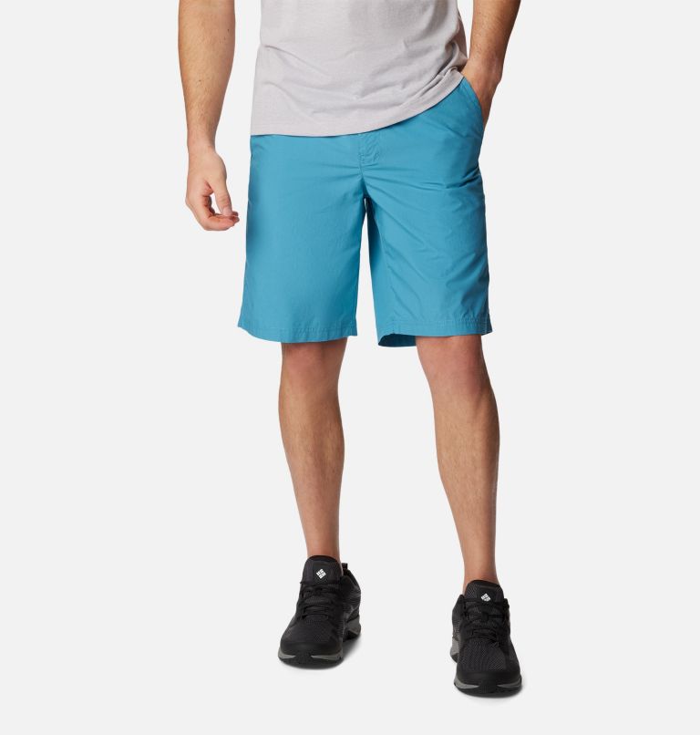 $15 Columbia Men’s Washed Out Shorts