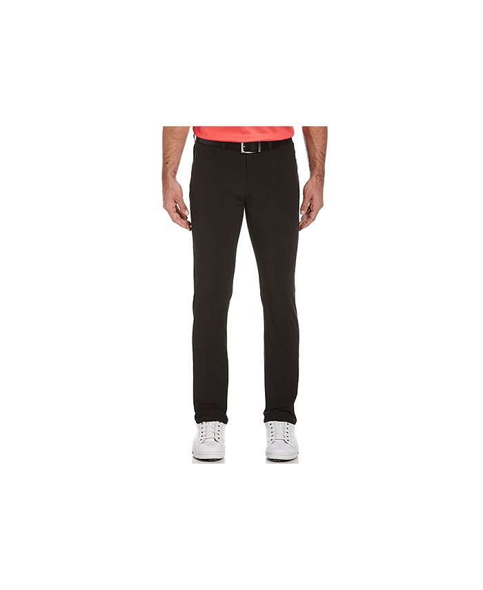 $20 Men’s 5 Pocket Horizon Golf Pant