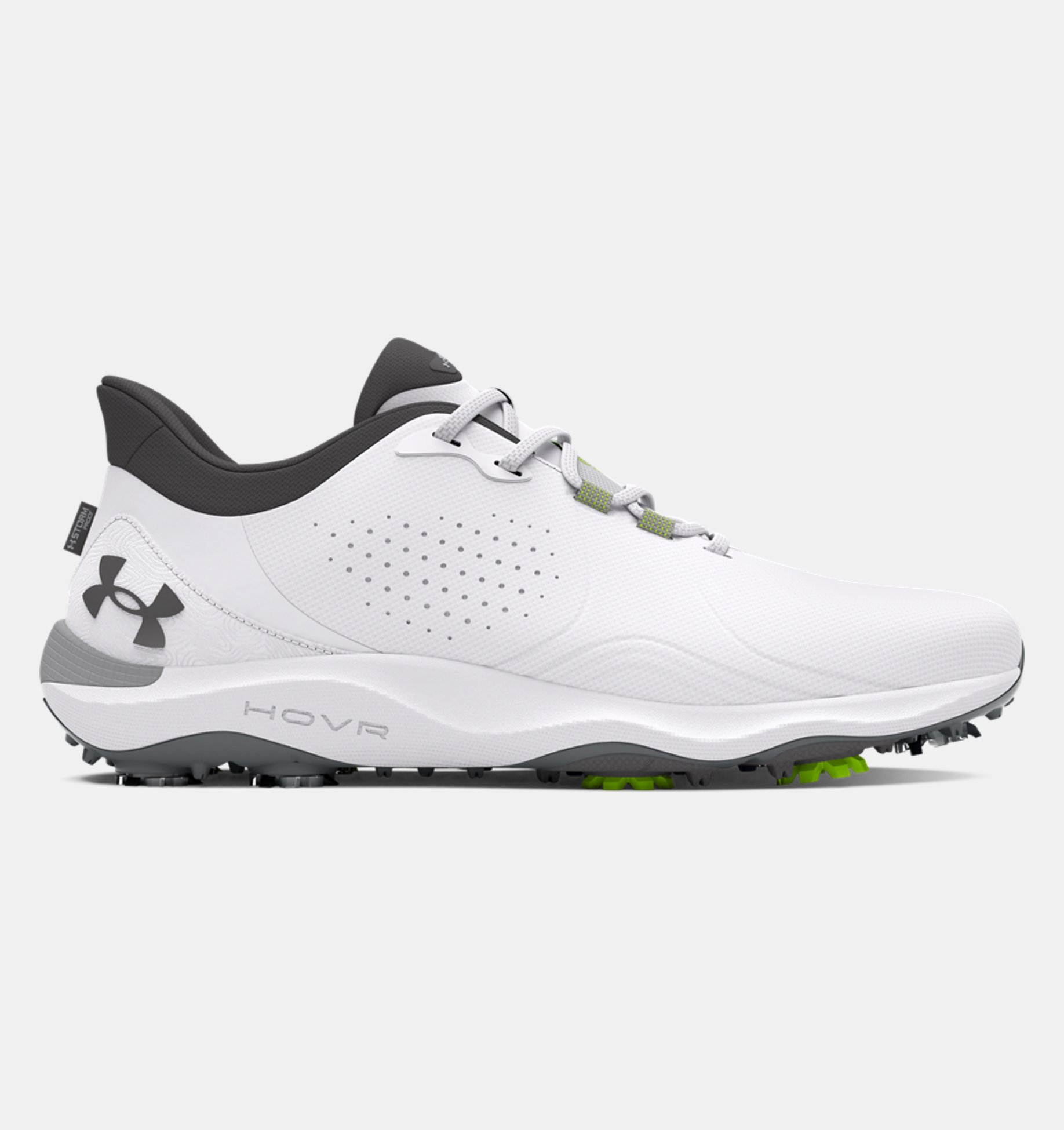Stacking Coupon Deals at Under Armour!