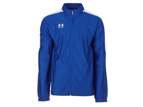 $29 Under Armour Men’s Challenger Track Jacket