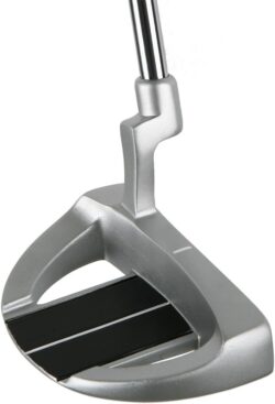 $33 NEW Orlimar Tangent T1 Putter