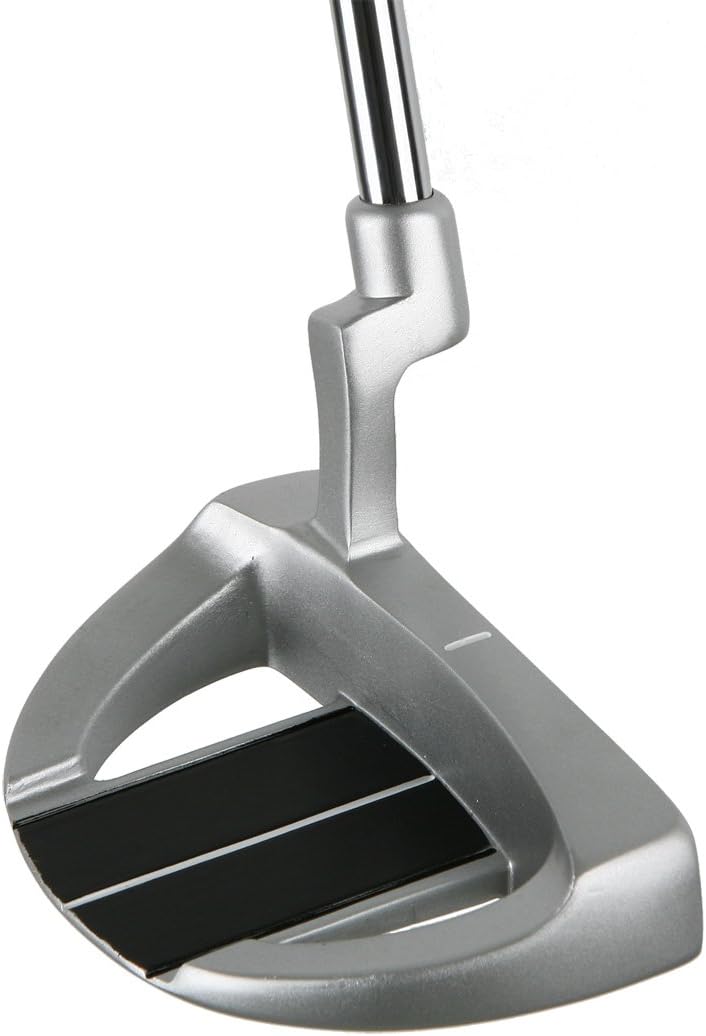 $33 NEW Orlimar Tangent T1 Putter