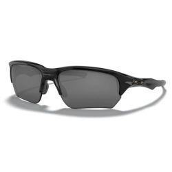 $59 Oakley Flak Beta Sunglasses