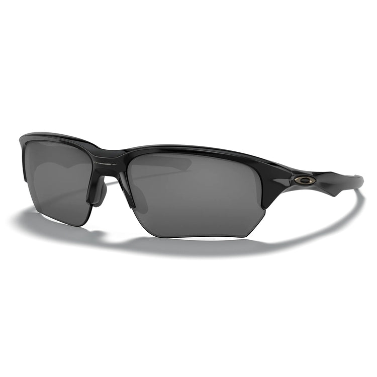 $59 Oakley Flak Beta Sunglasses