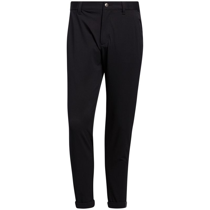 $26 adidas Men’s Pin Roll Primegreen Pants