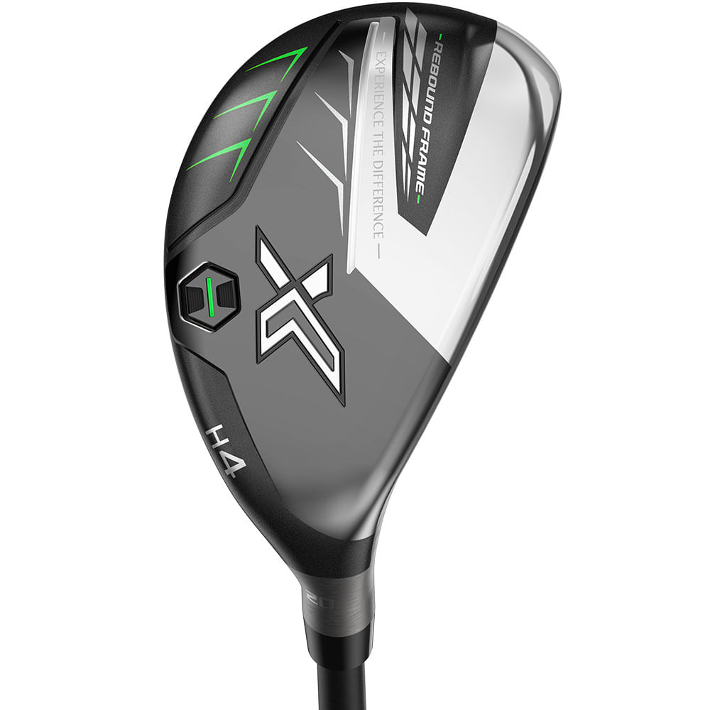 $200 XXIO 12 X Hybrid