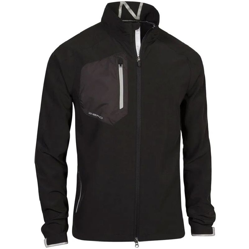 $63 Zero Restriction Men’s Z700 Jacket