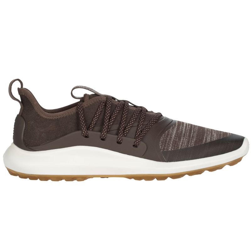 $17 PUMA Men’s LE Ignite NXT SOLELACE Aloha Spikeless Shoes