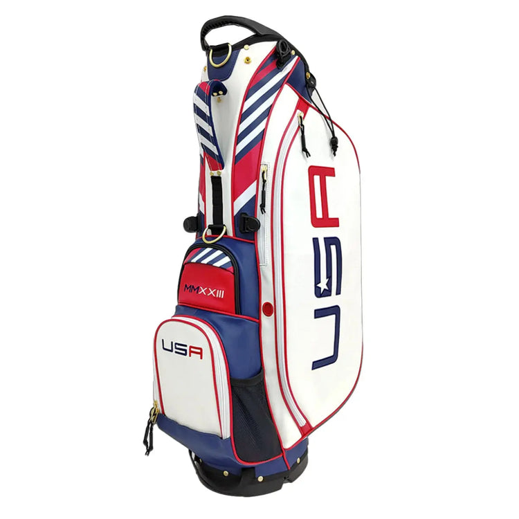 $102 Ryder Cup Golf Bag