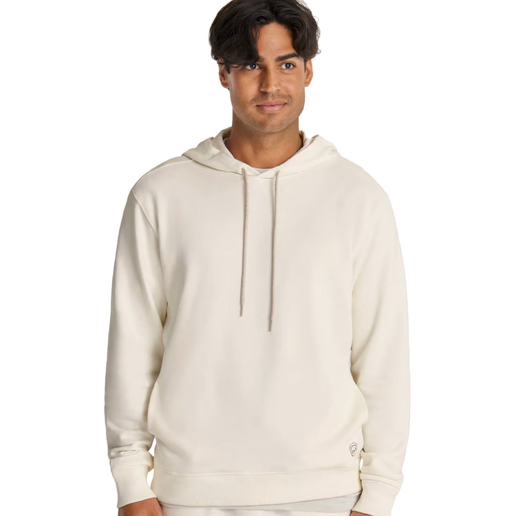 $30 allbirds Men’s The R&R Hoodie