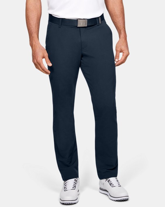 $53 Men’s Under Armour Match Play Pants