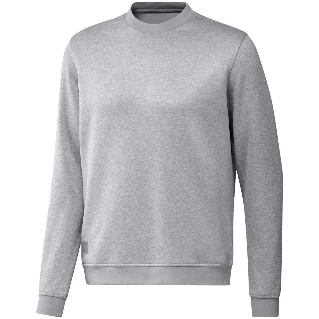 $29 Adidas 2022 Go-To Crewneck Sweatshirt