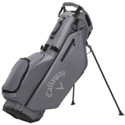 $180 Callaway Fairway+ Stand Bag