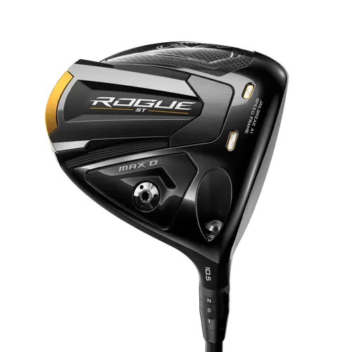 $182 LIKE NEW Rogue ST MAX D Driver
