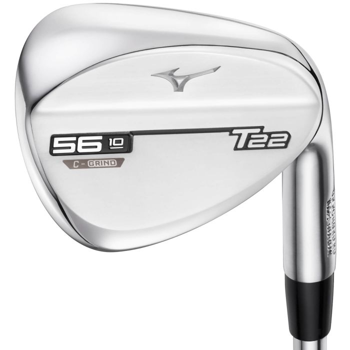 $90 NEW Mizuno T22 Wedges