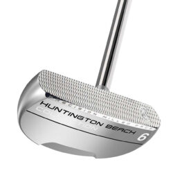 $70 NEW Cleveland Huntington Beach Collection #6C Putter