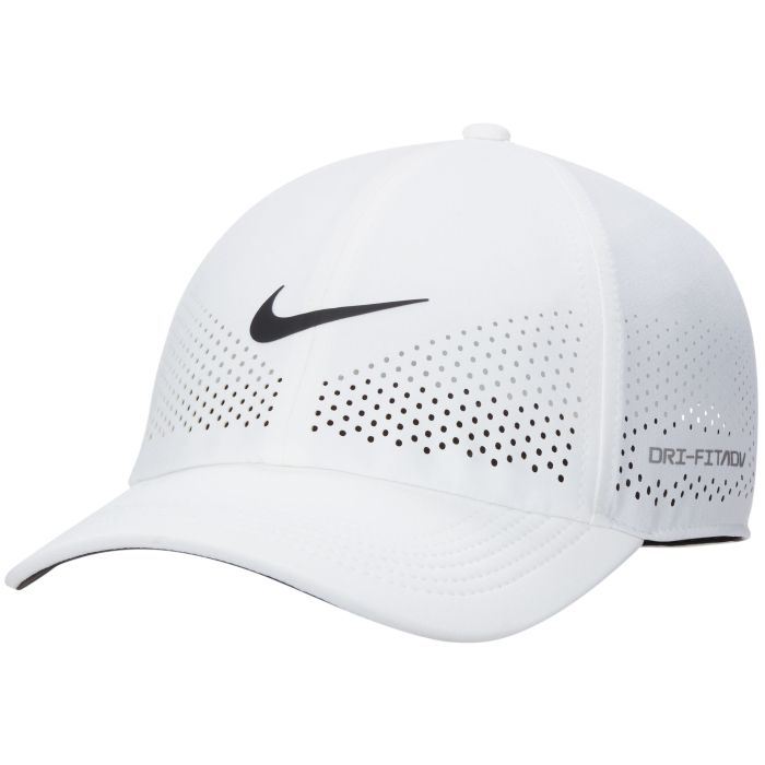 $20 Nike Dri-FIT ADV Club Unstructured Swoosh Golf Hat