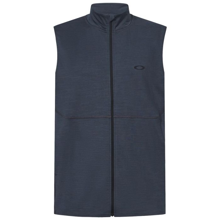 $30 Oakley Gravity Range Golf Vest