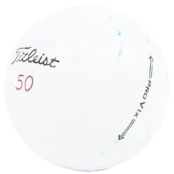 $20.36 1 Dozen ProV1x (Mint Condition)