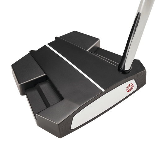 $135 LIKE NEW LH Eleven Tour Lined DB Putter
