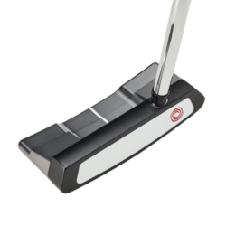 $170 LIKE NEW Tri-Hot 5K Triple Wide Putter