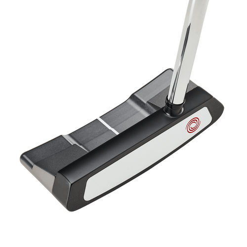 $170 LIKE NEW Tri-Hot 5K Triple Wide Putter