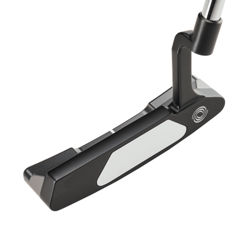 $167 LIKE NEW Tri-Hot 5K Two Putter